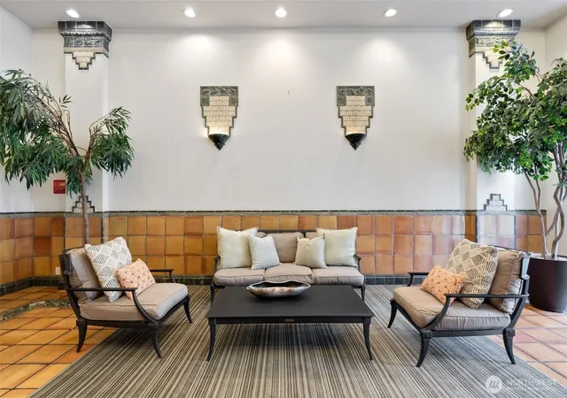 Photo 3 of Condo for sale at 526 1St Ave S #420, Seattle, WA 98104 | MLS# NWM2574773 | Listing updated on 2026-09-19