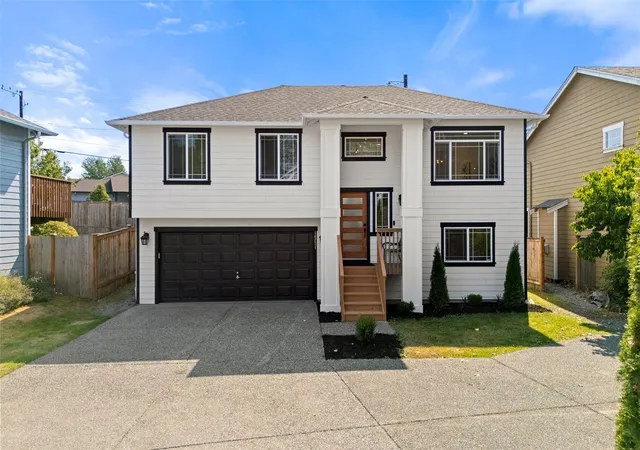 Single family home for sale at 14231 41St Dr Se, Mill Creek, WA 98012 | MLS# NWM2574783