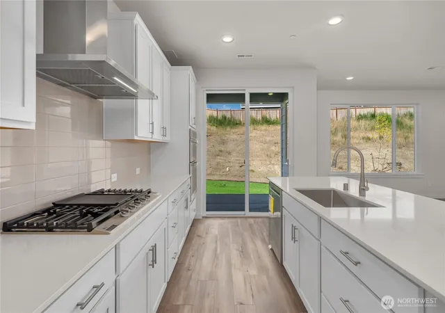 Photo 3 of Single family home for sale at 3935 Flat Top Dr, Bremerton, WA 98367 | MLS# NWM2574793 | Listing updated on 2026-09-30