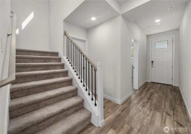 Photo 3 of Single family home for sale at 3935 Flat Top Dr, Bremerton, WA 98367 | MLS# NWM2574793 | Listing updated on 2026-09-30