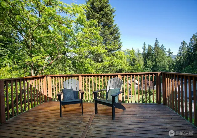 Photo 1 of Single family home for sale at 765 Summerset Wy, Sedro Woolley, WA 98284 | MLS# NWM2574797 | Listing updated on 2026-09-25