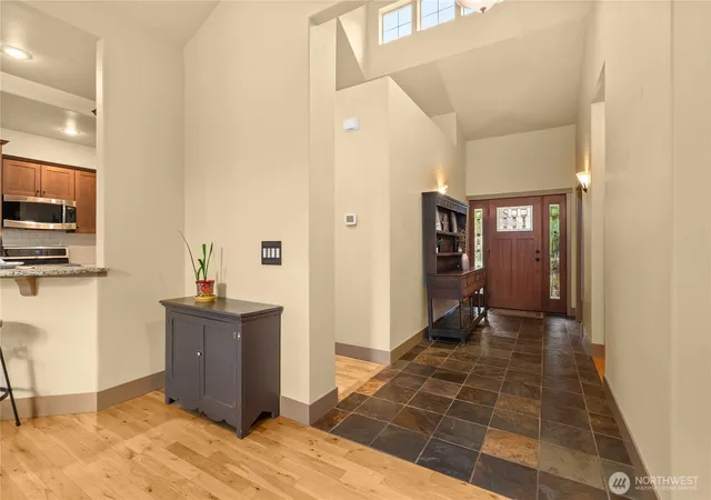Photo 4 of Single family home for sale at 2145 29Th Ct Nw, Olympia, WA 98502 | MLS# NWM2574804 | Listing updated on 2026-10-01