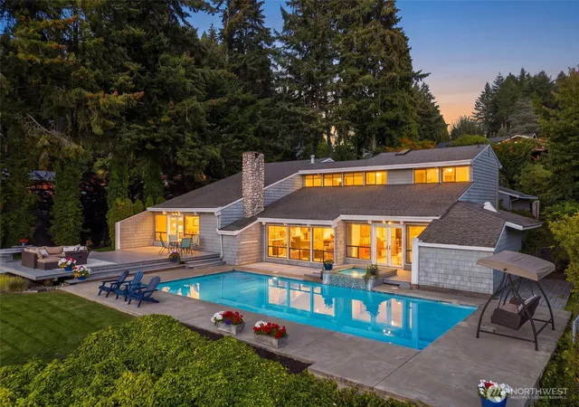 Photo 1 of Single family home for sale at 7110 Marble Beach Rd Nw, Gig Harbor, WA 98332 | MLS# NWM2574805 | Listing updated on 2026-10-01