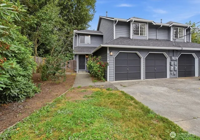 Photo 1 of Multi family home for sale at 8204 47th Avenue Ne, Marysville, WA 98270 | MLS# NWM2574807 | Listing updated on 2026-10-01