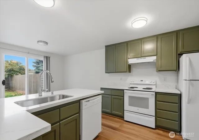 Photo 3 of House for sale at 8204 47th Avenue NE, Marysville, WA 98270 | MLS# NWM2574807 | Listing updated on 2026-10-01