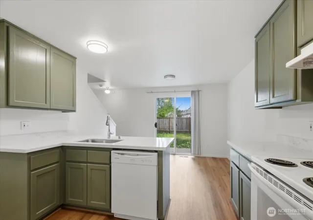 Photo 4 of House for sale at 8204 47th Avenue NE, Marysville, WA 98270 | MLS# NWM2574807 | Listing updated on 2026-10-01