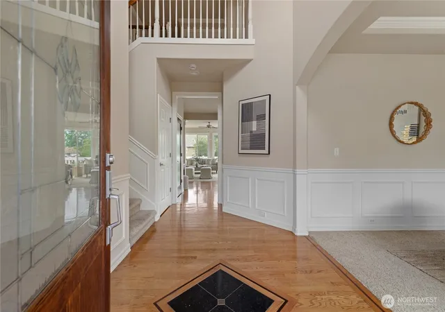 Photo 3 of Single family home for sale at 25230 132Nd Pl Se, Kent, WA 98042 | MLS# NWM2574810 | Listing updated on 2026-10-02