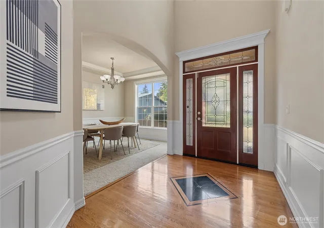 Photo 4 of Single family home for sale at 25230 132Nd Pl Se, Kent, WA 98042 | MLS# NWM2574810 | Listing updated on 2026-10-02