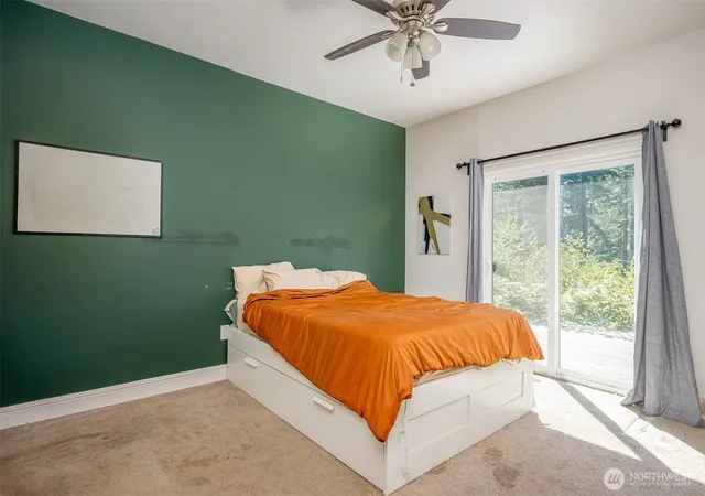 Photo 3 of Single family home for sale at 32717 Ne 94Th St, Camas, WA 98607 | MLS# NWM2574818 | Listing updated on 2026-09-25