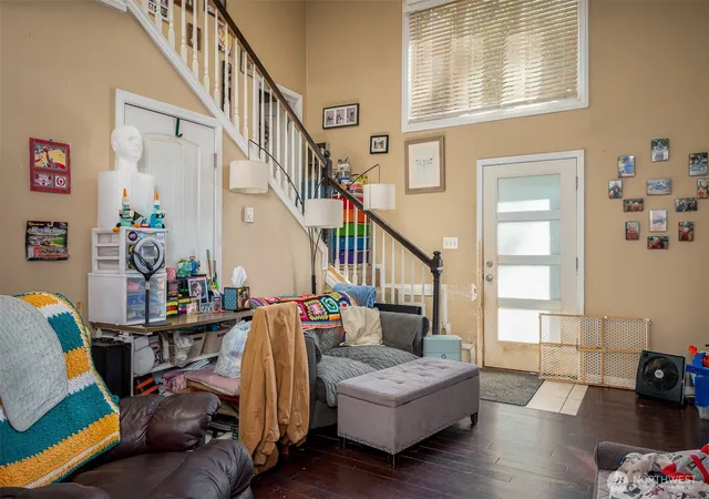 Photo 4 of Single family home for sale at 32717 Ne 94Th St, Camas, WA 98607 | MLS# NWM2574818 | Listing updated on 2026-09-25