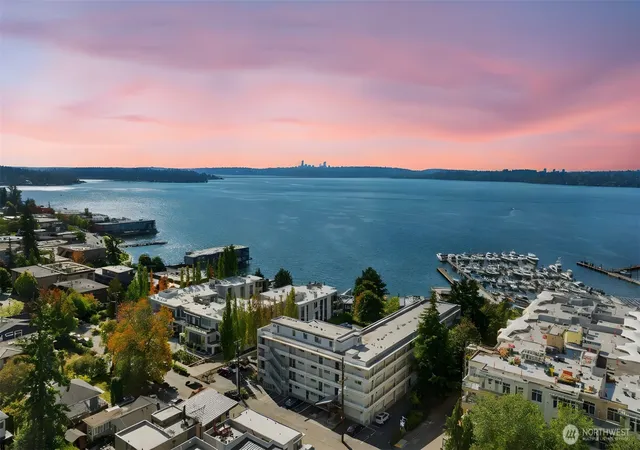 Photo 1 of Condo for sale at 201 2nd St S #201, Kirkland, WA 98033 | MLS# NWM2574819 | Listing updated on 2026-09-25