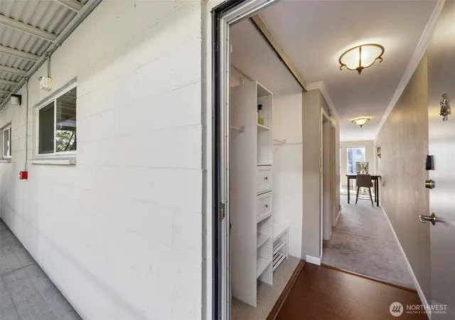 Photo 3 of Condo for sale at 201 2nd St S #201, Kirkland, WA 98033 | MLS# NWM2574819 | Listing updated on 2026-09-25