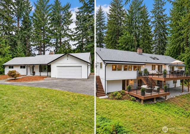 Photo 1 of Single family home for sale at 6753 Bellevista Pl Nw, Olympia, WA 98502 | MLS# NWM2574822 | Listing updated on 2026-09-30