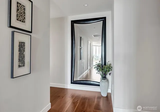 Photo 3 of Condo for sale at 500 106Th Ave Ne #1801, Bellevue, WA 98004 | MLS# NWM2574826 | Listing updated on 2026-09-23