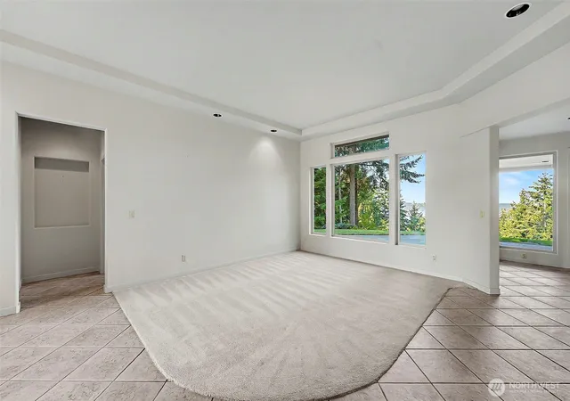 Photo 4 of Single family home for sale at 1045 Paha View Dr, Fox Island, WA 98333 | MLS# NWM2574831 | Listing updated on 2026-09-24