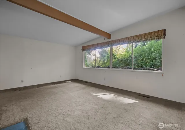 Photo 3 of Sale Pending at 16639 Se 8th St, Bellevue, WA 98008 | MLS# NWM2574837 | Listing updated on 2026-10-01