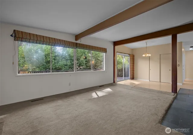 Photo 3 of Sale Pending at 16639 Se 8Th St, Bellevue, WA 98008 | MLS# NWM2574837 | Listing updated on 2026-10-01