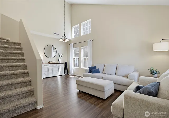 Photo 3 of Single family home for sale at 6612 Francis Loop Se #54, Auburn, WA 98092 | MLS# NWM2574843 | Listing updated on 2026-09-26