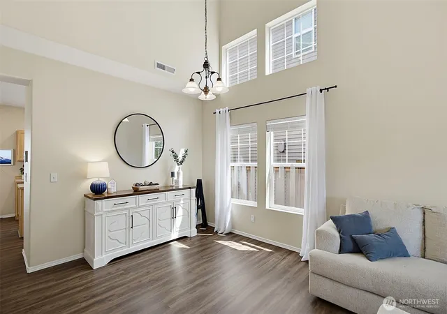 Photo 3 of Single family home for sale at 6612 Francis Loop Se #54, Auburn, WA 98092 | MLS# NWM2574843 | Listing updated on 2026-09-26