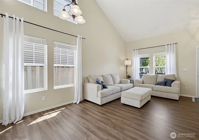 Photo 4 of Single family home for sale at 6612 Francis Loop Se #54, Auburn, WA 98092 | MLS# NWM2574843 | Listing updated on 2026-09-26