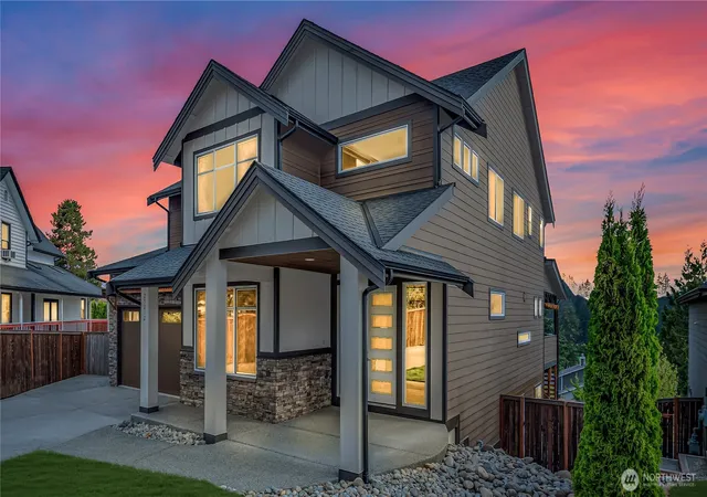 Photo 2 of Sale Pending at 25212 138th Place Se, Kent, WA 98042 | MLS# NWM2574847 | Listing updated on 2026-09-13