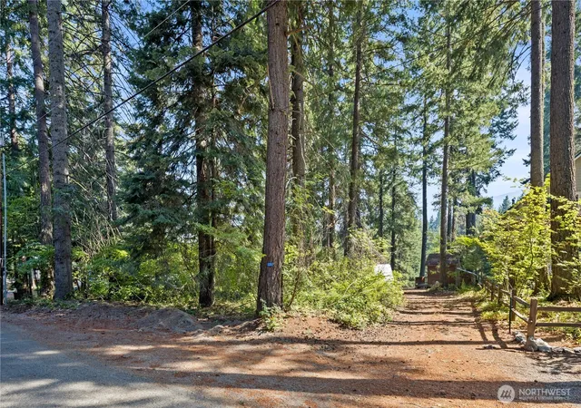 Photo 1 of Land for sale at 1201 Oakmont Dr, Cle Elum, WA 98922 | MLS# NWM2574848 | Listing updated on 2026-09-22
