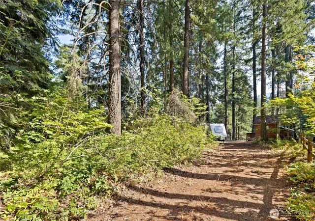 Photo 2 of Land for sale at 1201 Oakmont Dr, Cle Elum, WA 98922 | MLS# NWM2574848 | Listing updated on 2026-09-22