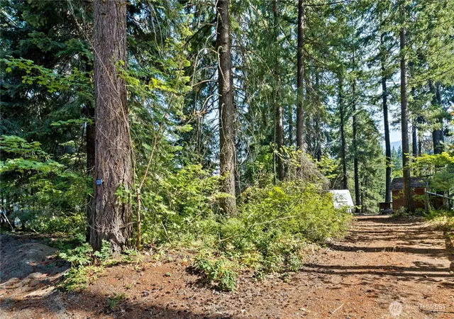 Photo 3 of Land for sale at 1201 Oakmont Dr, Cle Elum, WA 98922 | MLS# NWM2574848 | Listing updated on 2026-09-22