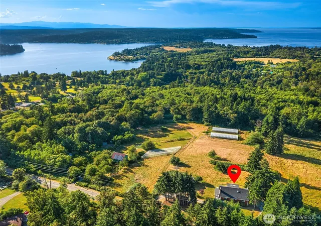 Photo 4 of Single family home for sale at 7206 Sw 248Th St, Vashon, WA 98070 | MLS# NWM2574849 | Listing updated on 2026-09-25