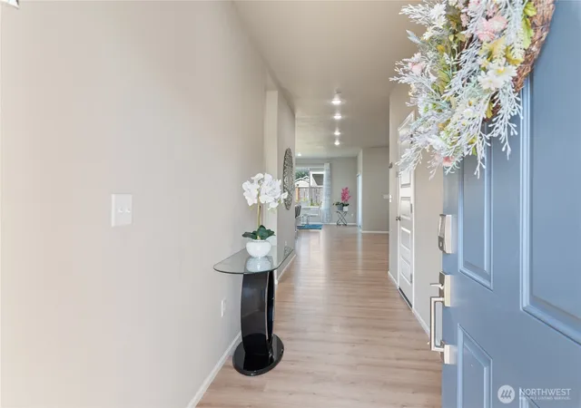 Photo 3 of Single family home for sale at 1175 Panoramic Loop, Bremerton, WA 98312 | MLS# NWM2574850 | Listing updated on 2026-09-25