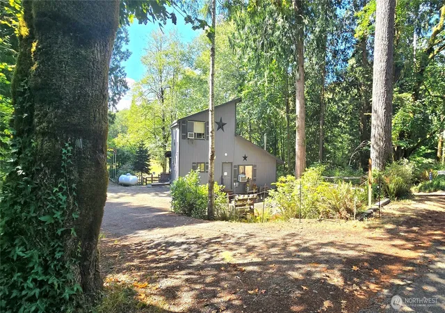 Photo 1 of Single family home for sale at 41 Tornow Dr, Elma, WA 98541 | MLS# NWM2574853 | Listing updated on 2026-09-25