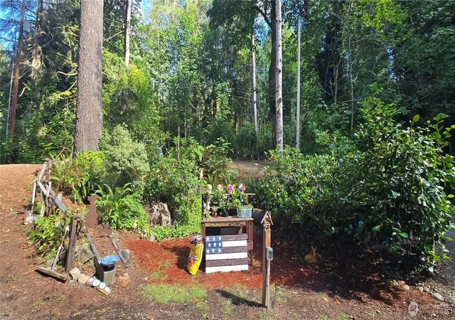 Photo 2 of Single family home for sale at 41 Tornow Dr, Elma, WA 98541 | MLS# NWM2574853 | Listing updated on 2026-09-25