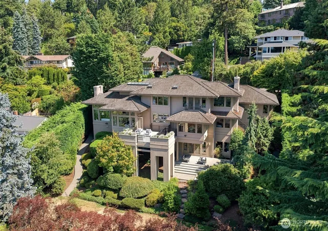 Photo 1 of Single family home for sale at 4715 81st Ave Se, Mercer Island, WA 98040 | MLS# NWM2574855 | Listing updated on 2026-10-01