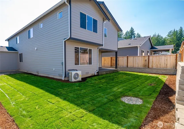 Photo 2 of Single family home for sale at 4183 Sw Rustler St, Port Orchard, WA 98367 | MLS# NWM2574861 | Listing updated on 2026-09-27