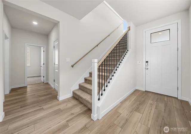 Photo 3 of Single family home for sale at 4183 Sw Rustler St, Port Orchard, WA 98367 | MLS# NWM2574861 | Listing updated on 2026-09-27
