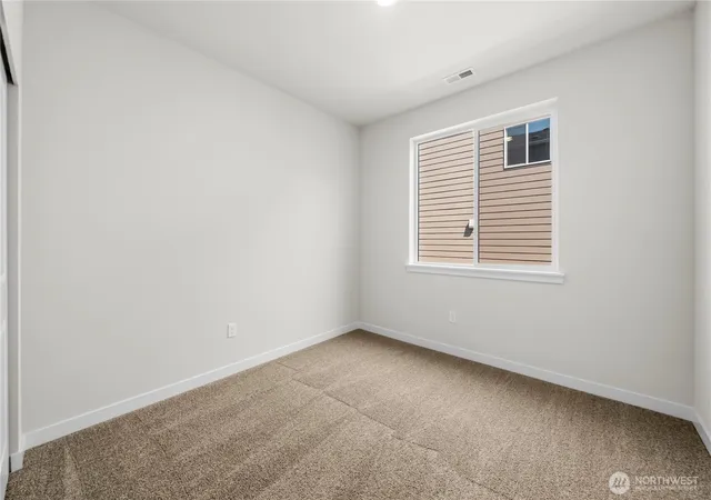 Photo 4 of Single family home for sale at 4183 Sw Rustler St, Port Orchard, WA 98367 | MLS# NWM2574861 | Listing updated on 2026-09-27