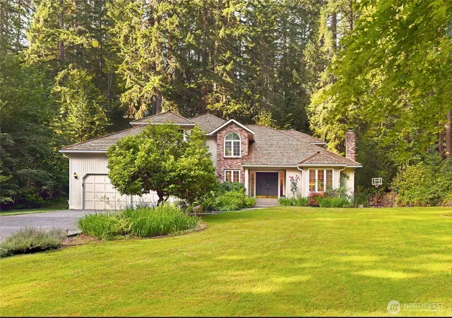 Photo 1 of Single family home for sale at 20026 190th Ave Ne, Woodinville, WA 98077 | MLS# NWM2574863 | Listing updated on 2026-09-30