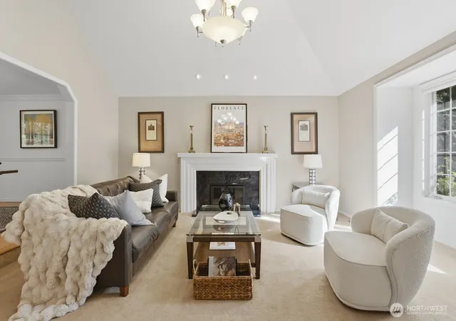 Photo 2 of Single family home for sale at 20026 190th Ave Ne, Woodinville, WA 98077 | MLS# NWM2574863 | Listing updated on 2026-09-30