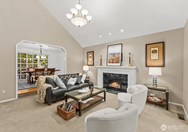 Photo 3 of Single family home for sale at 20026 190th Ave Ne, Woodinville, WA 98077 | MLS# NWM2574863 | Listing updated on 2026-09-30