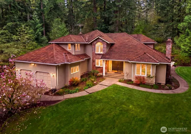 Photo 37 of Single family home for sale at 20026 190Th Ave Ne, Woodinville, WA 98077 | MLS# NWM2574863 | Listing updated on 2026-10-11