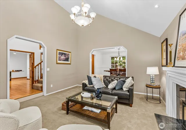 Photo 3 of Single family home for sale at 20026 190Th Ave Ne, Woodinville, WA 98077 | MLS# NWM2574863 | Listing updated on 2026-09-30