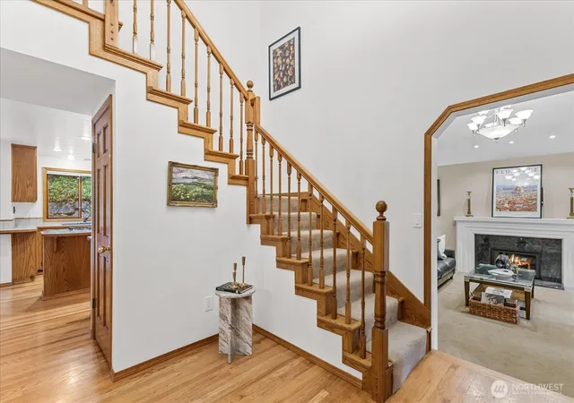 Photo 4 of Single family home for sale at 20026 190Th Ave Ne, Woodinville, WA 98077 | MLS# NWM2574863 | Listing updated on 2026-09-30