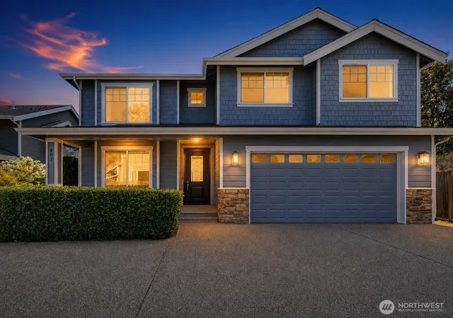 Photo 1 of Single family home for sale at 907 Ilwaco Pl Ne, Renton, WA 98059 | MLS# NWM2574870 | Listing updated on 2026-09-24