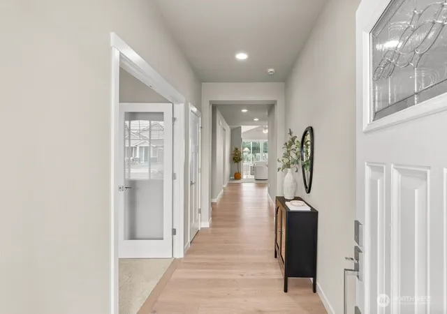 Photo 3 of Single family home for sale at 4713 Brielle St Se, Lacey, WA 98503 | MLS# NWM2574872 | Listing updated on 2026-09-25