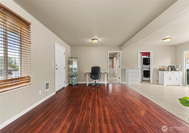 Photo 3 of Sale Pending at 5911 S Thompson Ave, Tacoma, WA 98408 | MLS# NWM2574874 | Listing updated on 2026-09-29