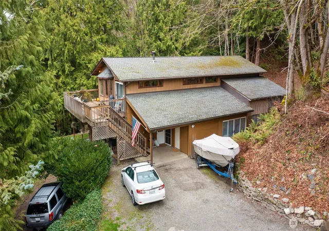 Photo 3 of House for sale at 2232 E Lake Sammamish Pkwy Ne, Sammamish, WA 98074 | MLS# NWM2574876 | Listing updated on 2026-09-25