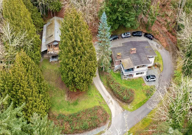 Photo 4 of House for sale at 2232 E Lake Sammamish Pkwy Ne, Sammamish, WA 98074 | MLS# NWM2574876 | Listing updated on 2026-09-25