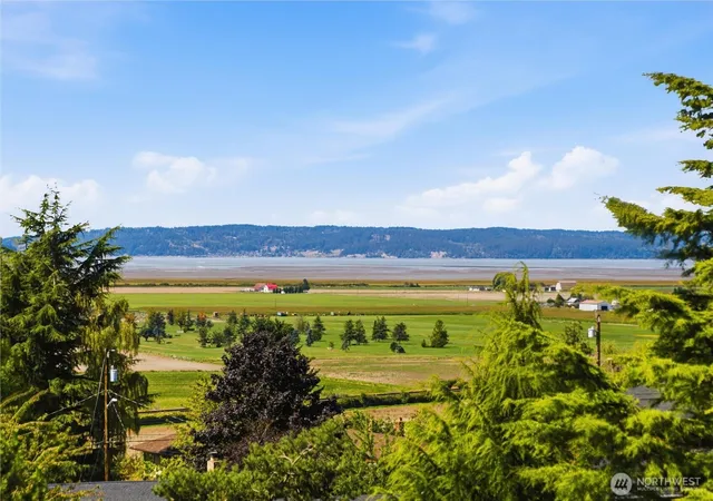 Photo 1 of Sale Pending at 8330 276th Pl Nw #7, Stanwood, WA 98292 | MLS# NWM2574880 | Listing updated on 2026-09-29