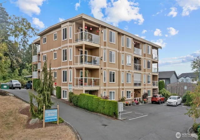 Photo 2 of Sale Pending at 8330 276th Pl Nw #7, Stanwood, WA 98292 | MLS# NWM2574880 | Listing updated on 2026-09-29