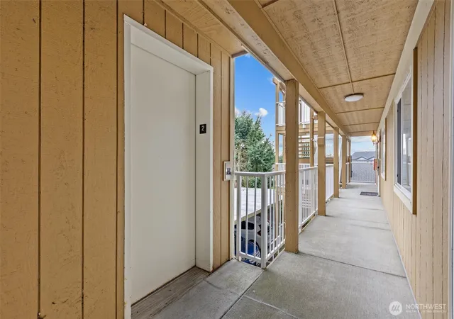 Photo 3 of Sale Pending at 8330 276th Pl Nw #7, Stanwood, WA 98292 | MLS# NWM2574880 | Listing updated on 2026-09-29